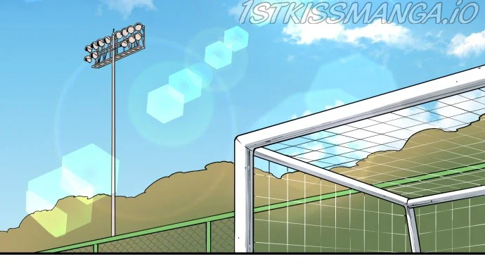 Chapter 73 - Image 110