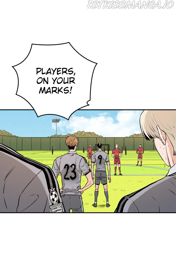 Chapter 73 - Image 111