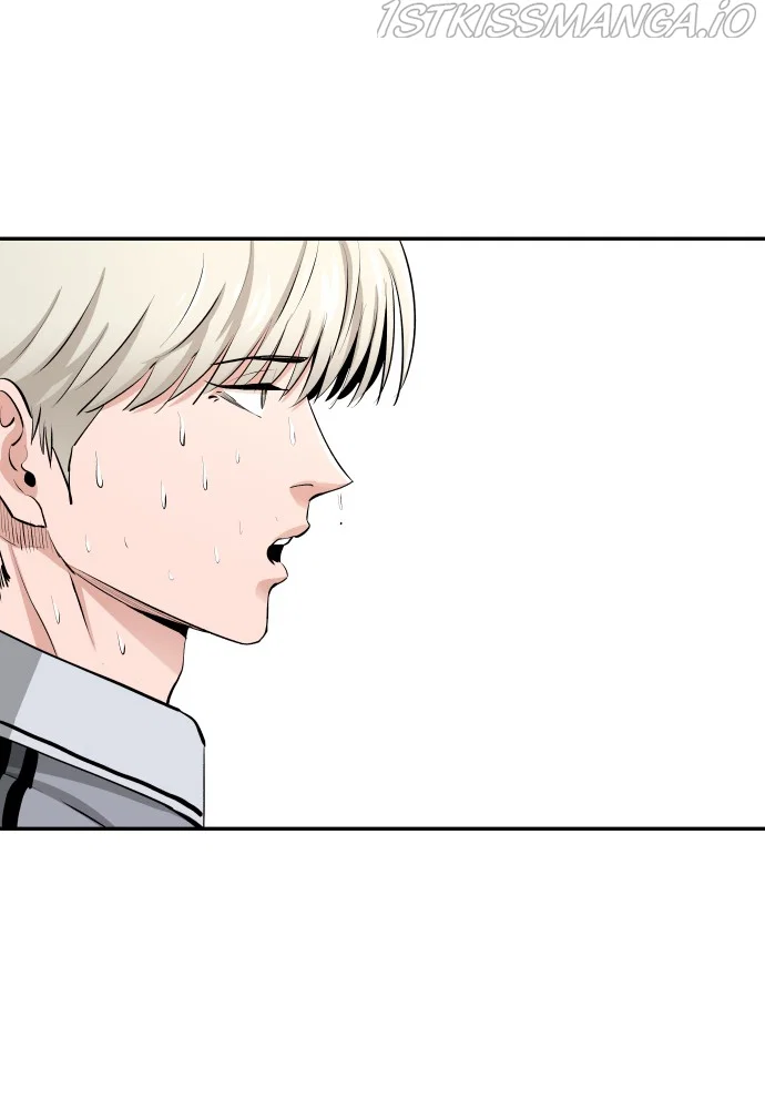 Chapter 73 - Image 112