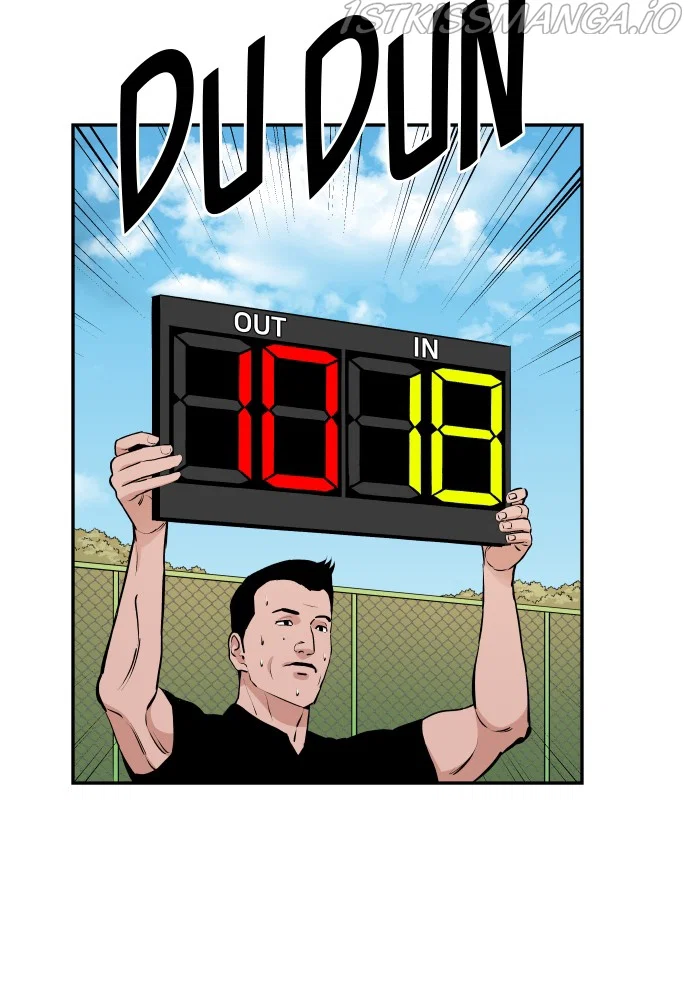 Chapter 73 - Image 114
