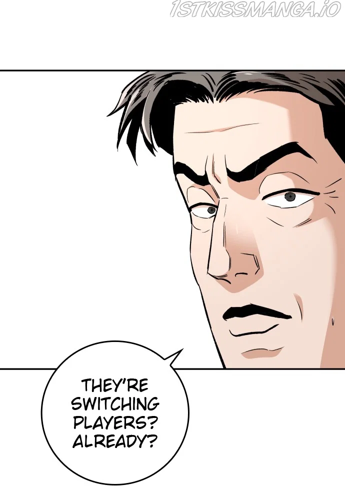 Chapter 73 - Image 115