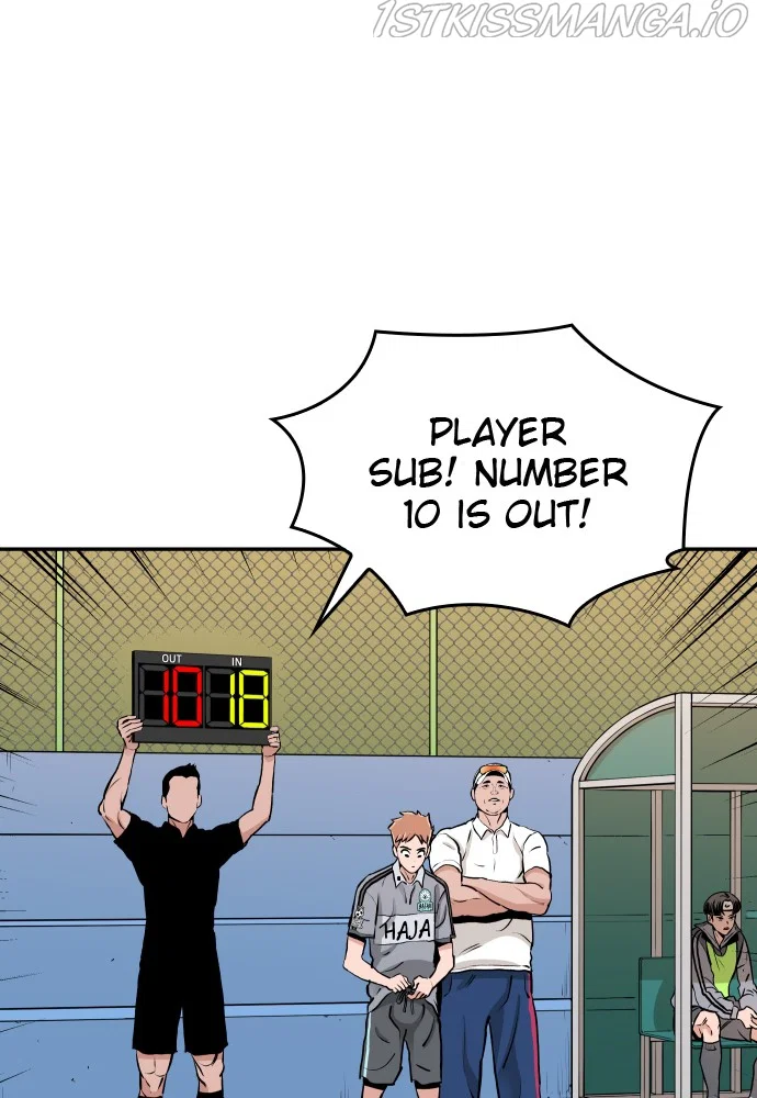 Chapter 73 - Image 116