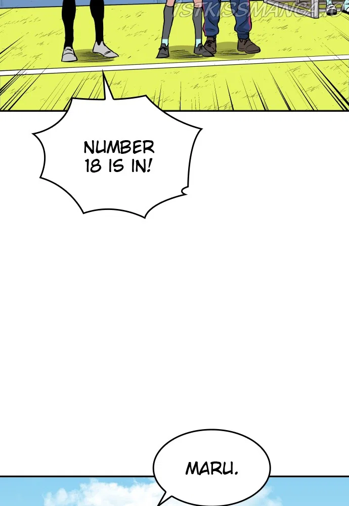 Chapter 73 - Image 117