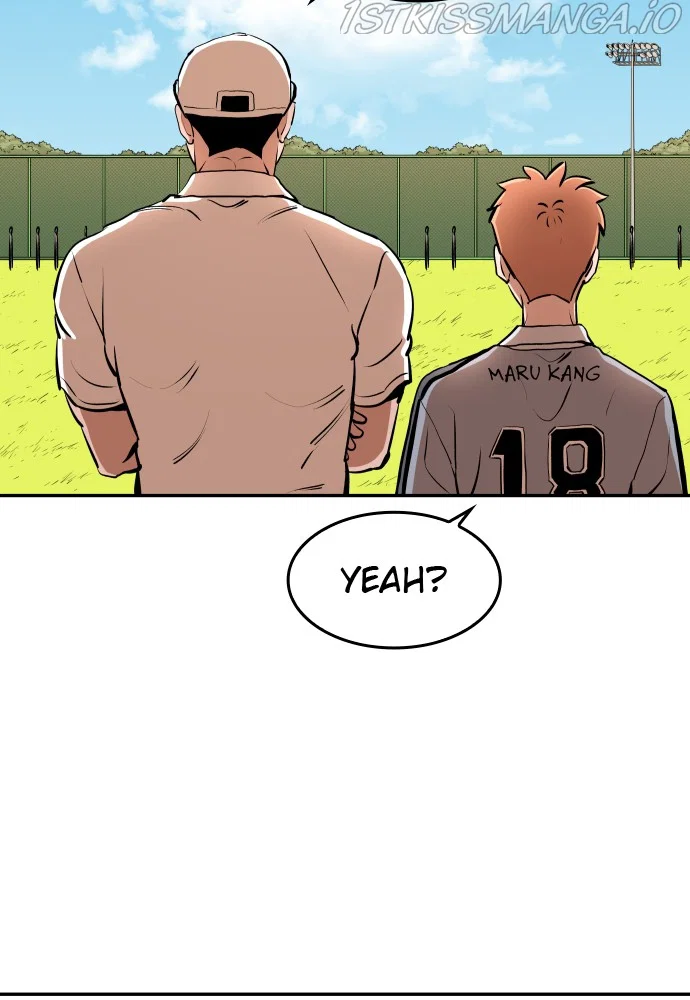 Chapter 73 - Image 118