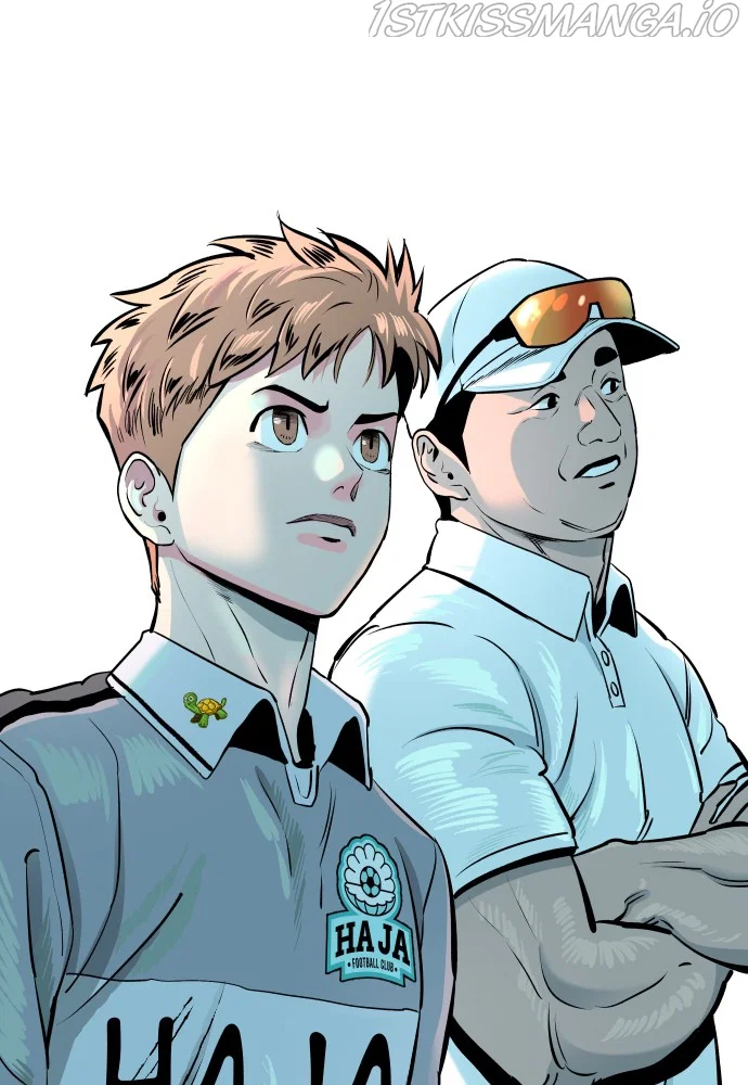 Chapter 73 - Image 119