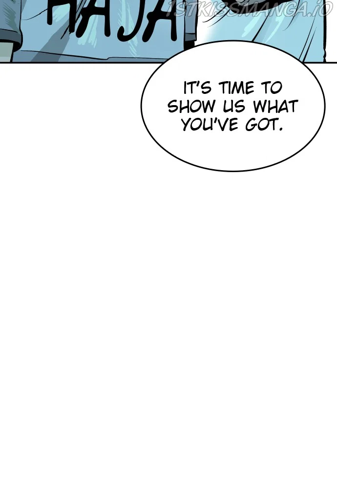 Chapter 73 - Image 120