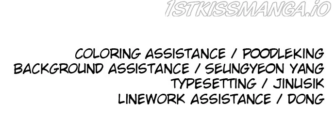 Chapter 73 - Image 121