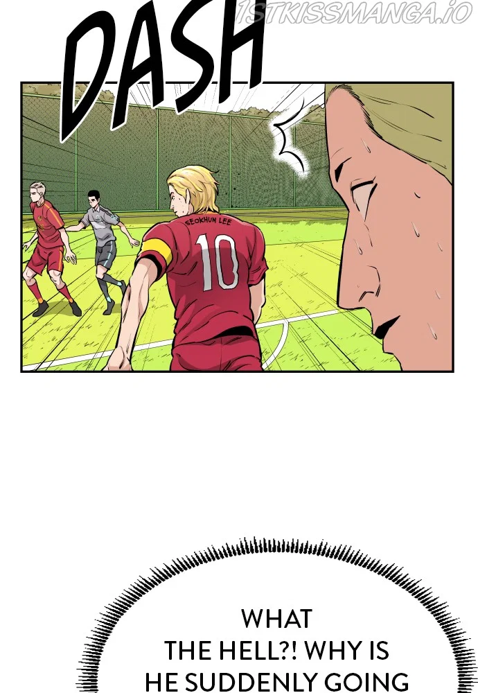 Chapter 73 - Image 13