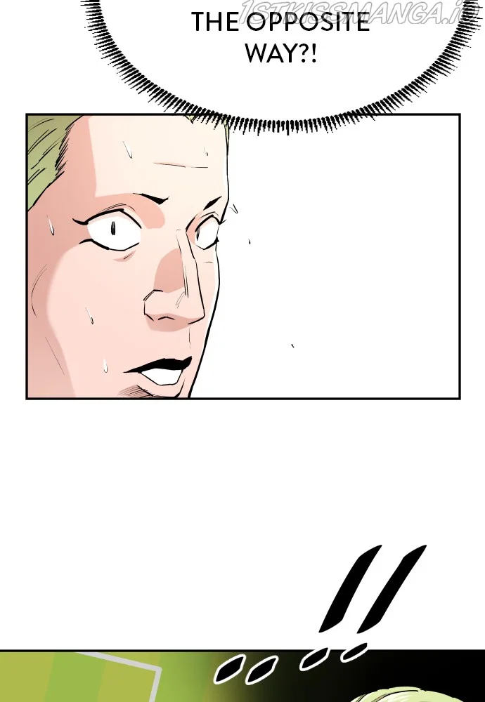 Chapter 73 - Image 14