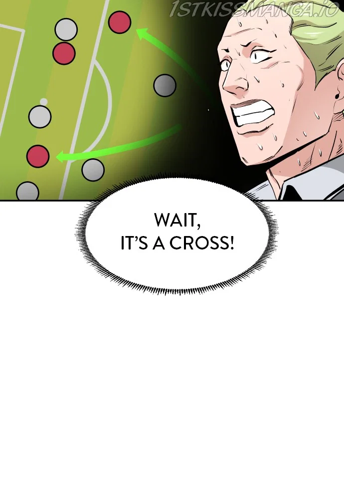 Chapter 73 - Image 15