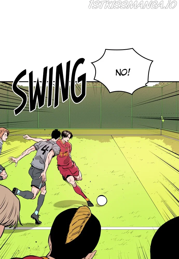 Chapter 73 - Image 16