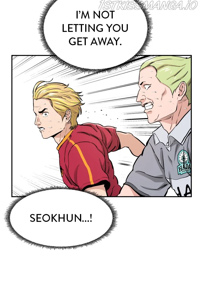 Chapter 73 - Image 18