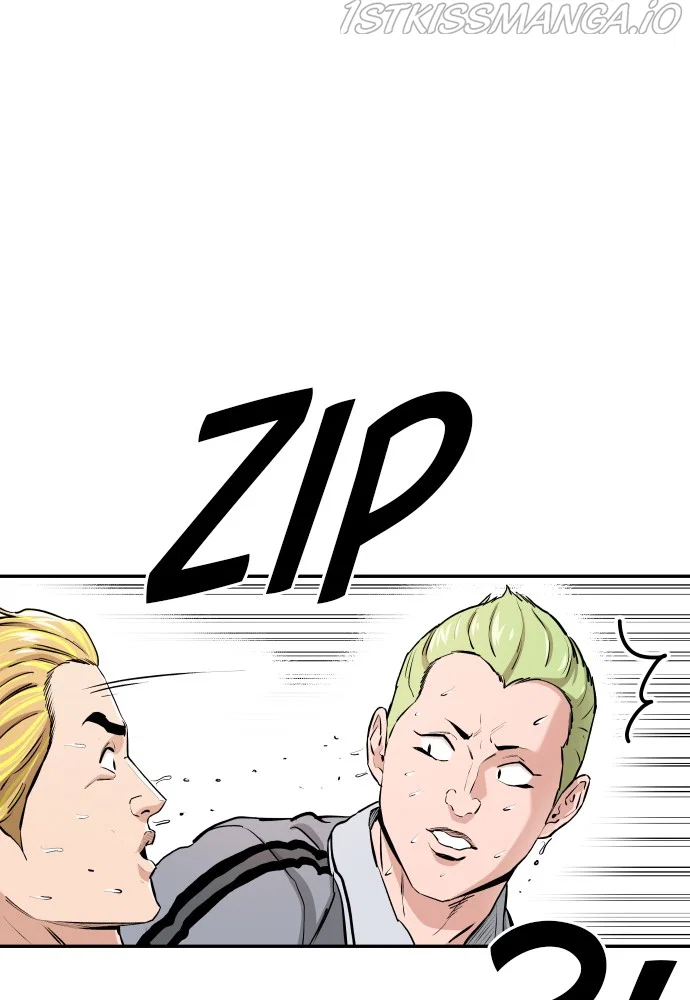 Chapter 73 - Image 20