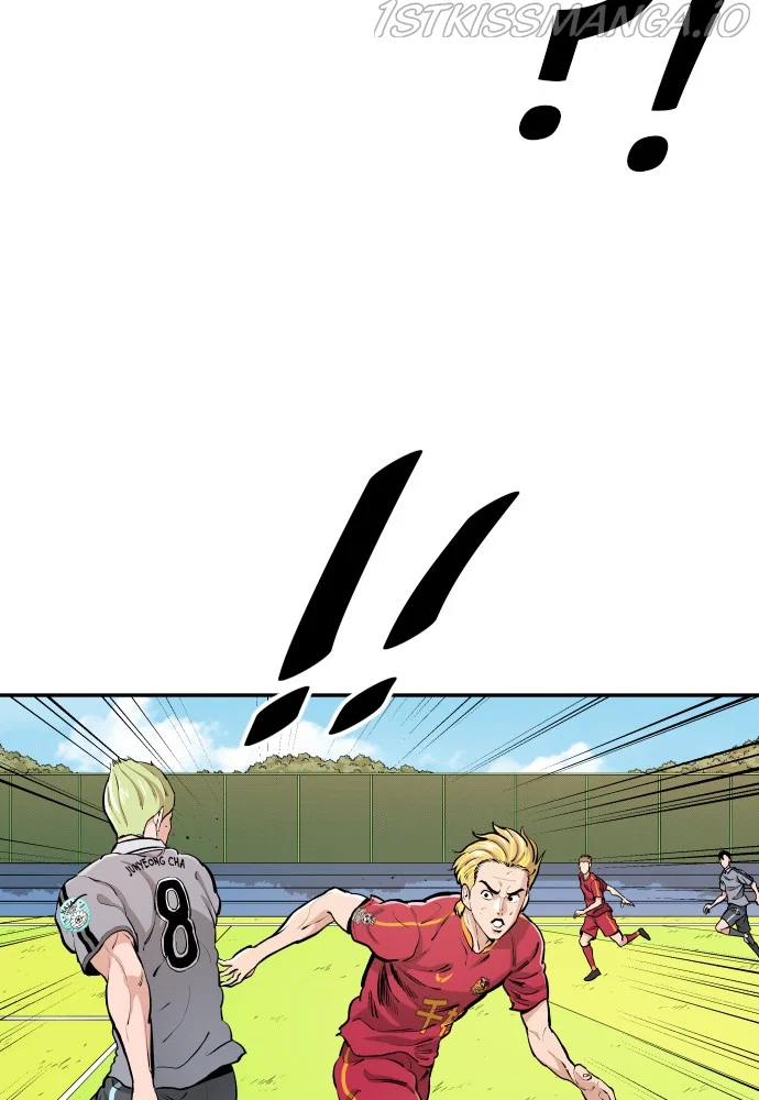 Chapter 73 - Image 21