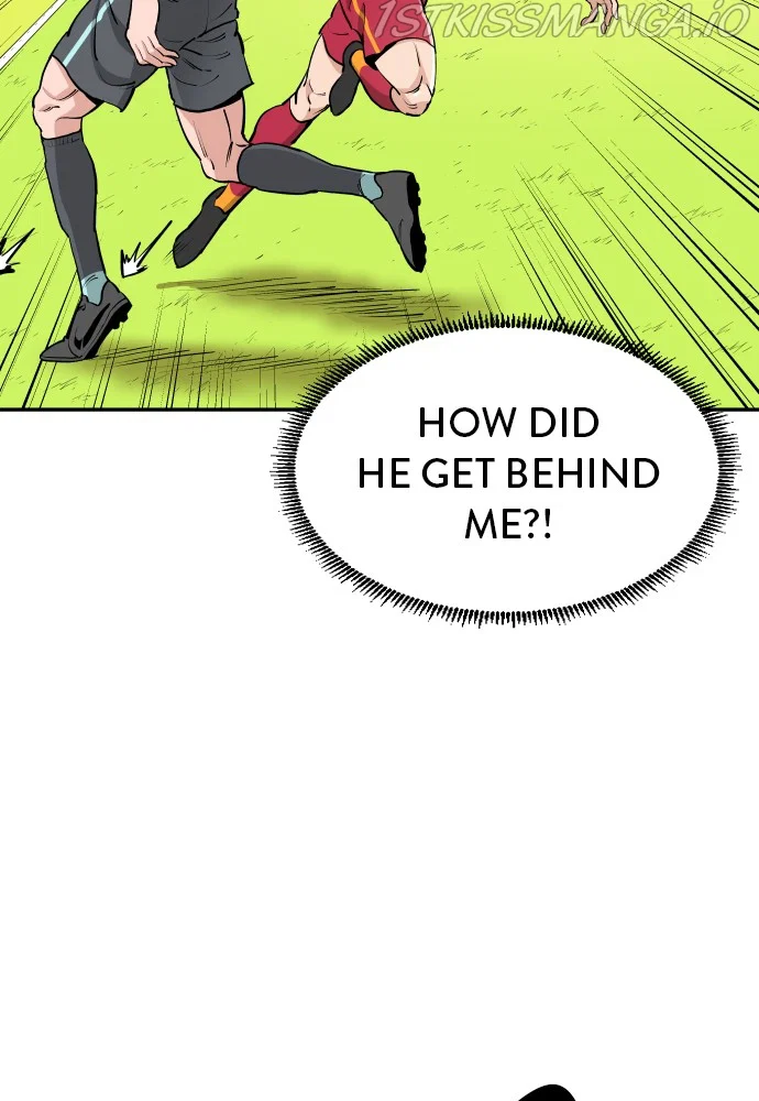 Chapter 73 - Image 22