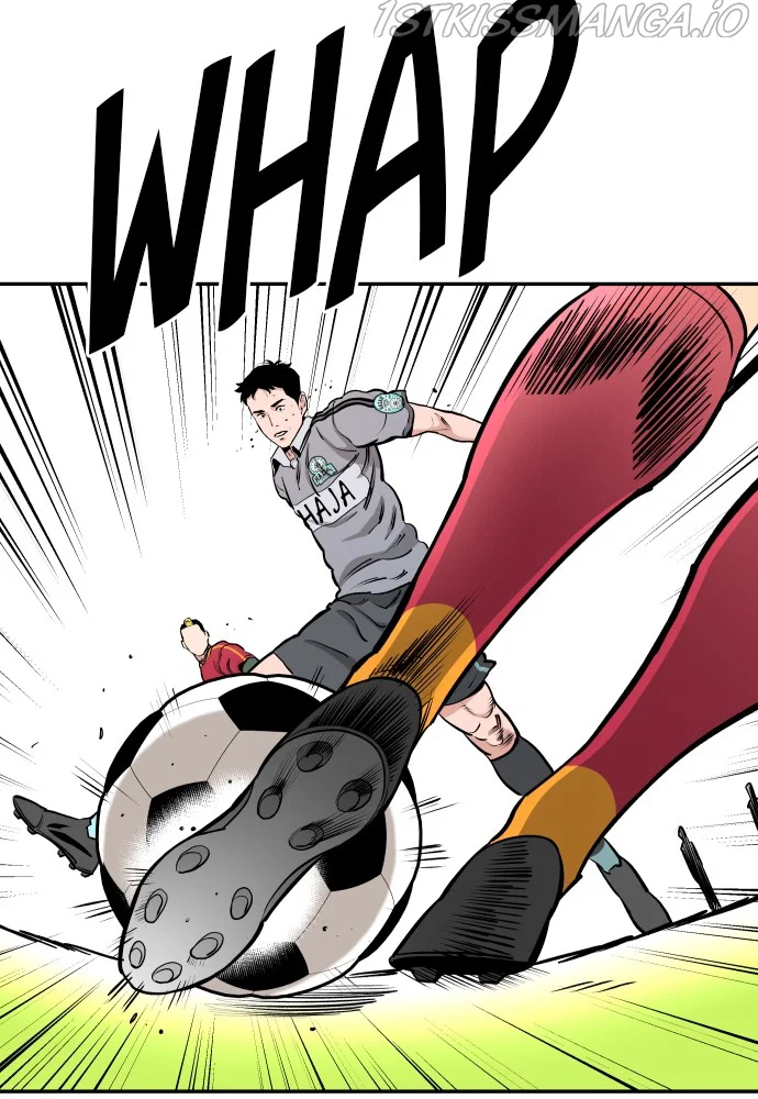 Chapter 73 - Image 23