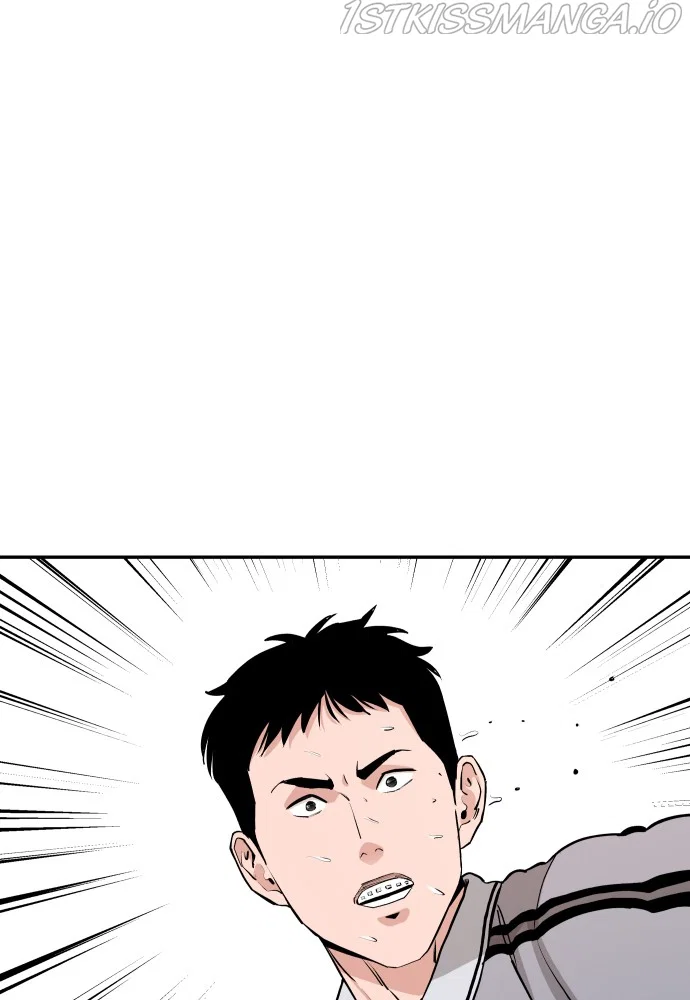 Chapter 73 - Image 24