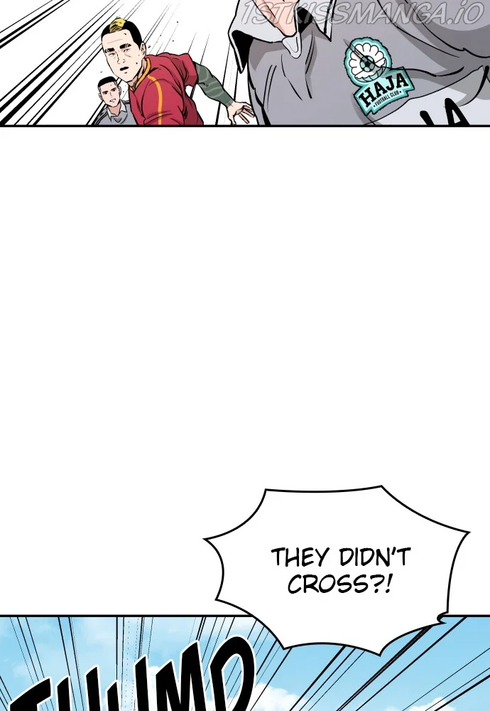 Chapter 73 - Image 25