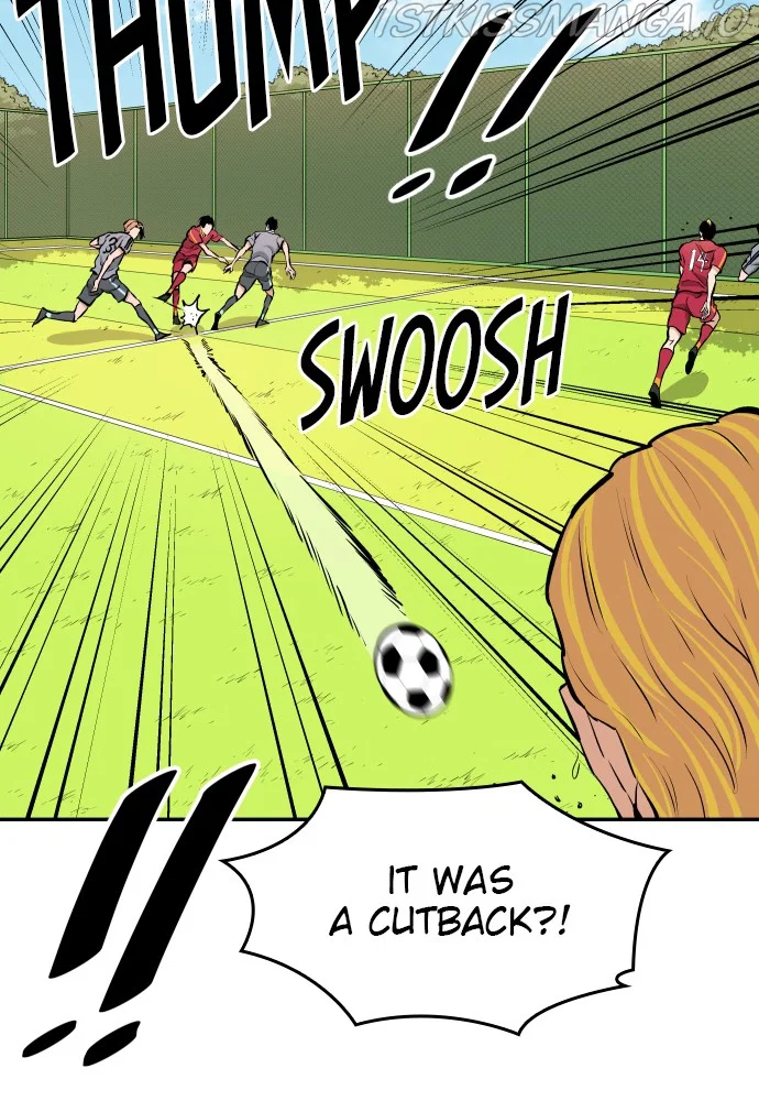 Chapter 73 - Image 26