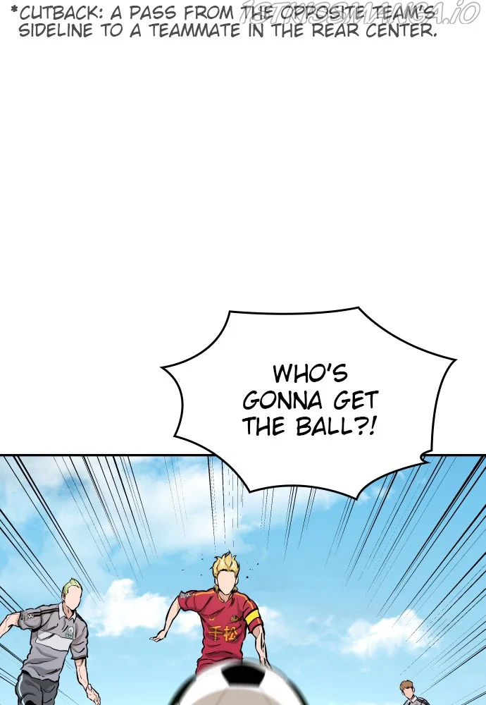 Chapter 73 - Image 27