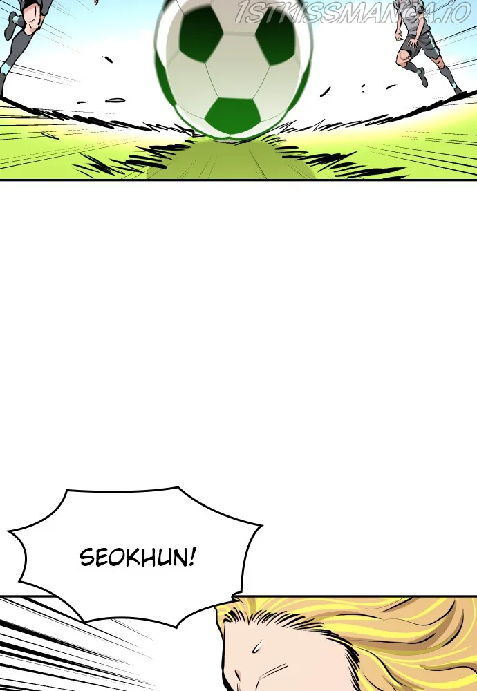 Chapter 73 - Image 28