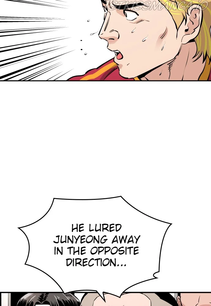 Chapter 73 - Image 29