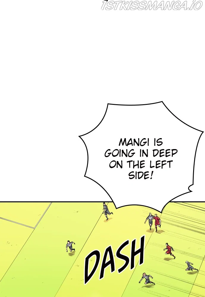 Chapter 73 - Image 3