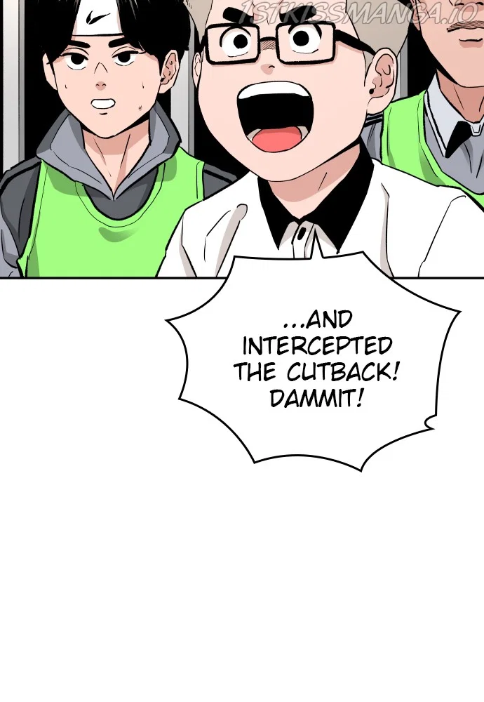 Chapter 73 - Image 30