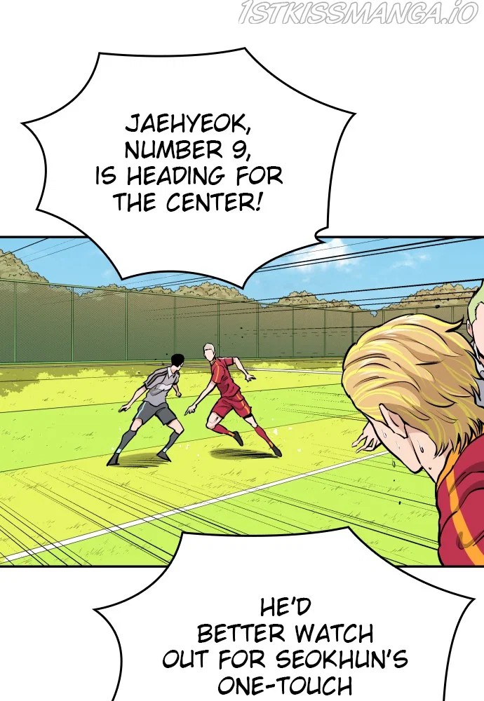 Chapter 73 - Image 31