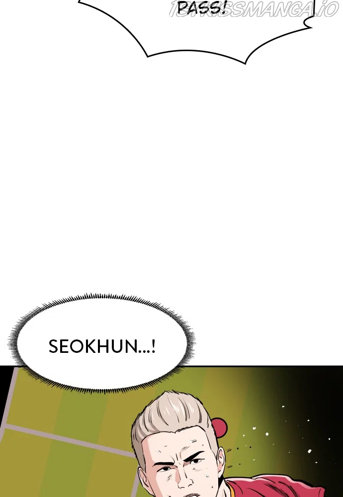 Chapter 73 - Image 32