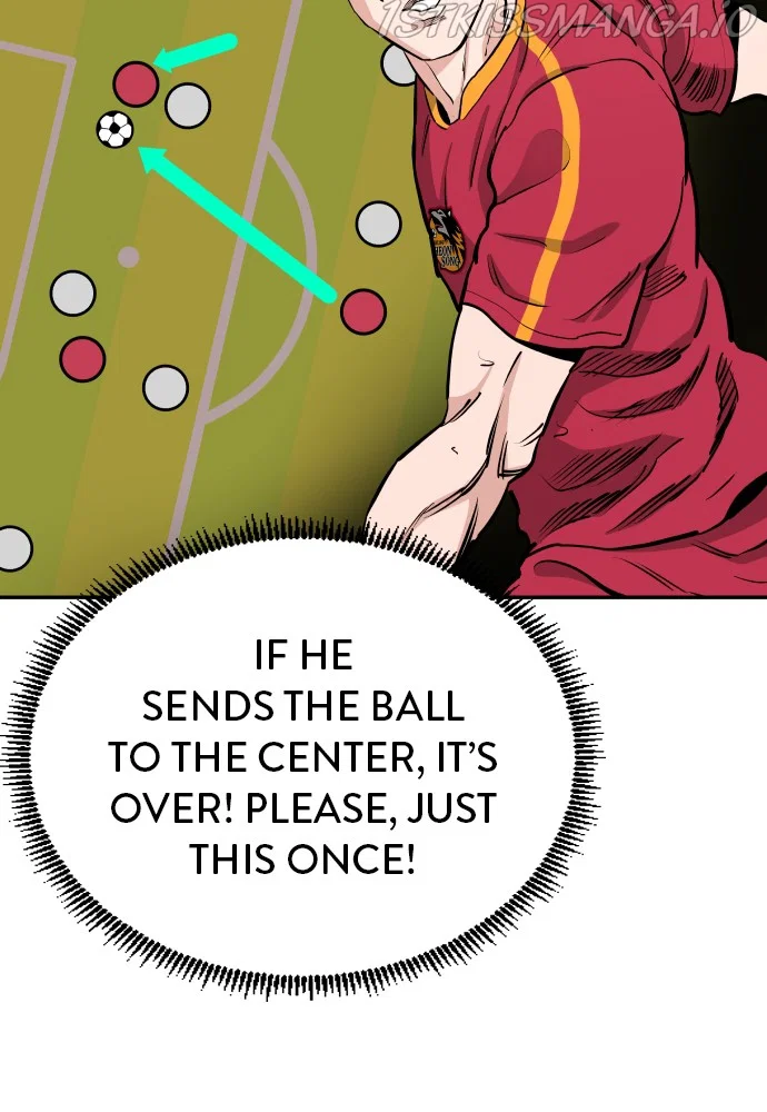 Chapter 73 - Image 33