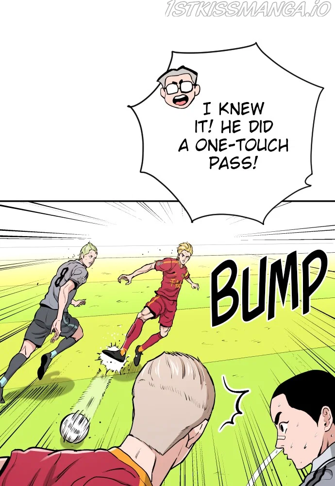 Chapter 73 - Image 34