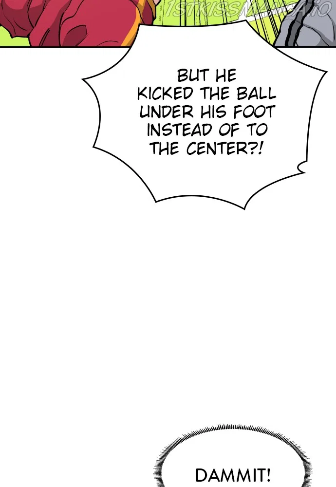 Chapter 73 - Image 35