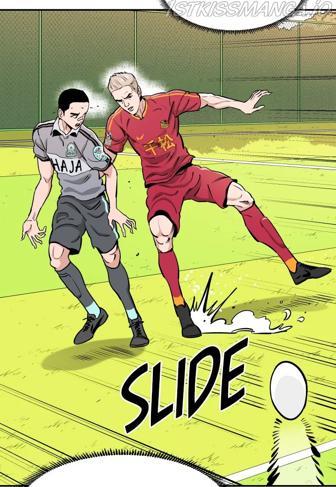 Chapter 73 - Image 36