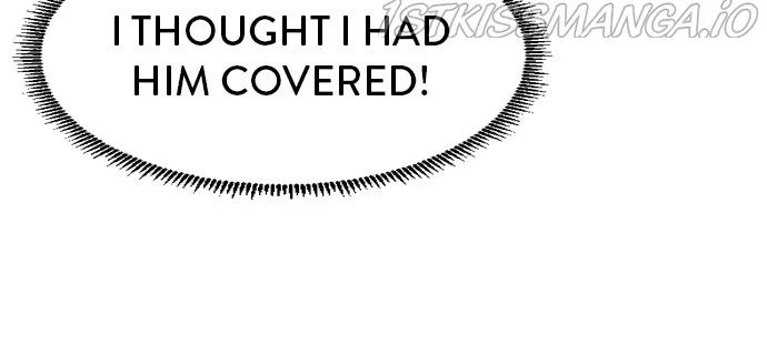 Chapter 73 - Image 37