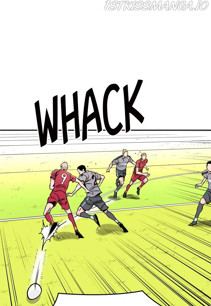 Chapter 73 - Image 38