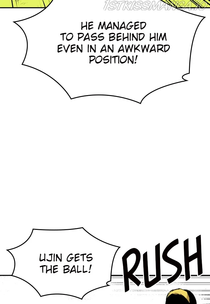 Chapter 73 - Image 39