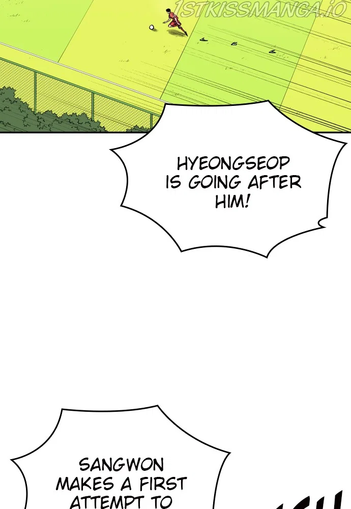 Chapter 73 - Image 4