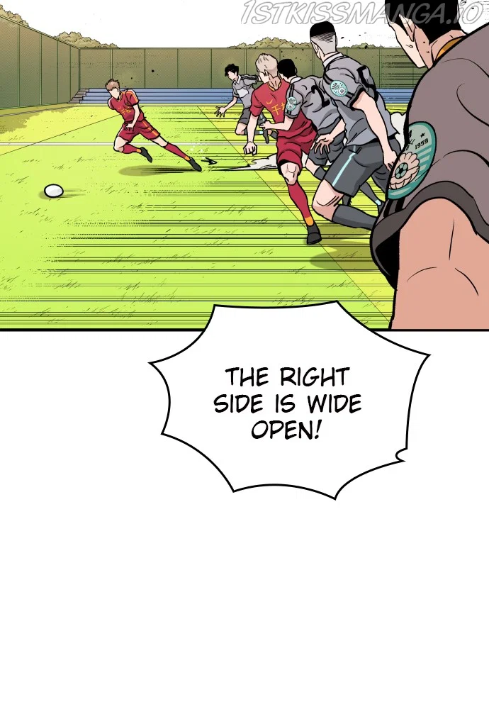 Chapter 73 - Image 40