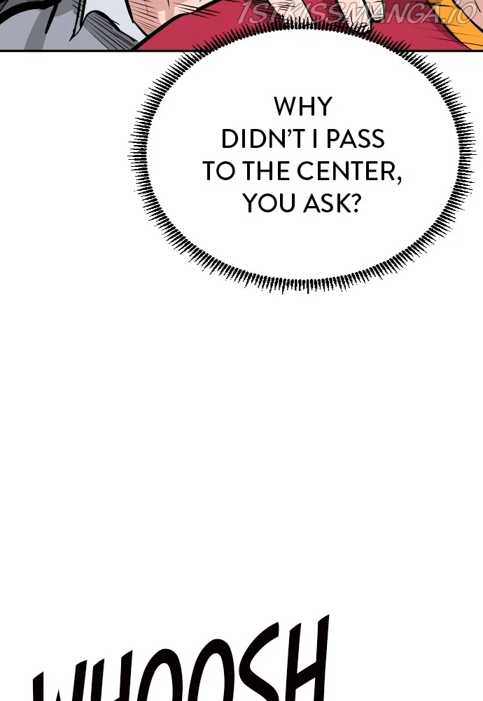 Chapter 73 - Image 43