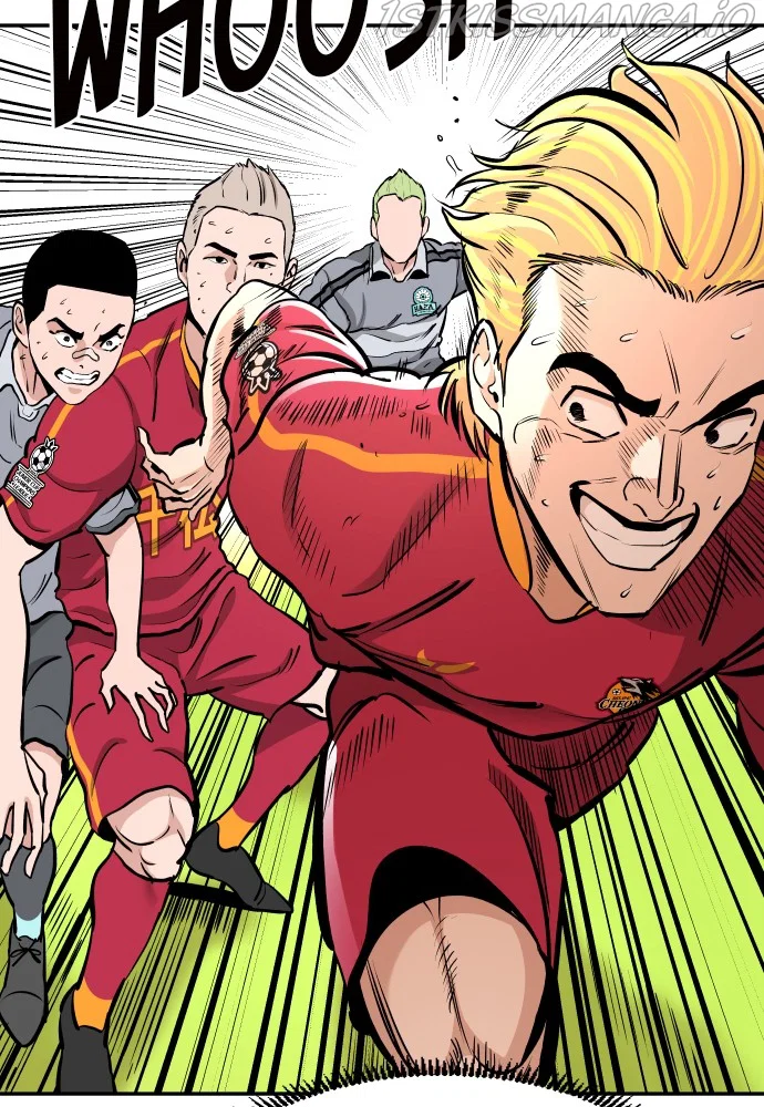 Chapter 73 - Image 44