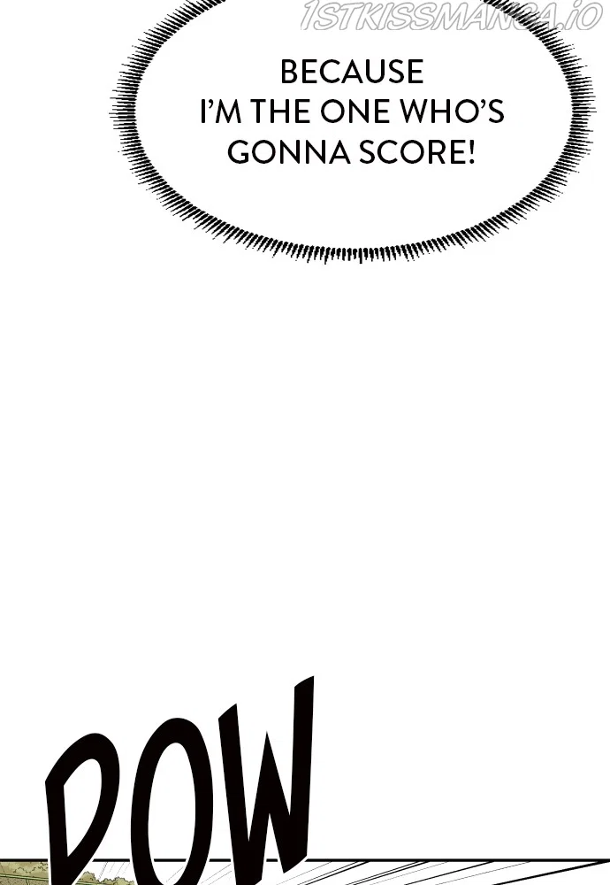 Chapter 73 - Image 45