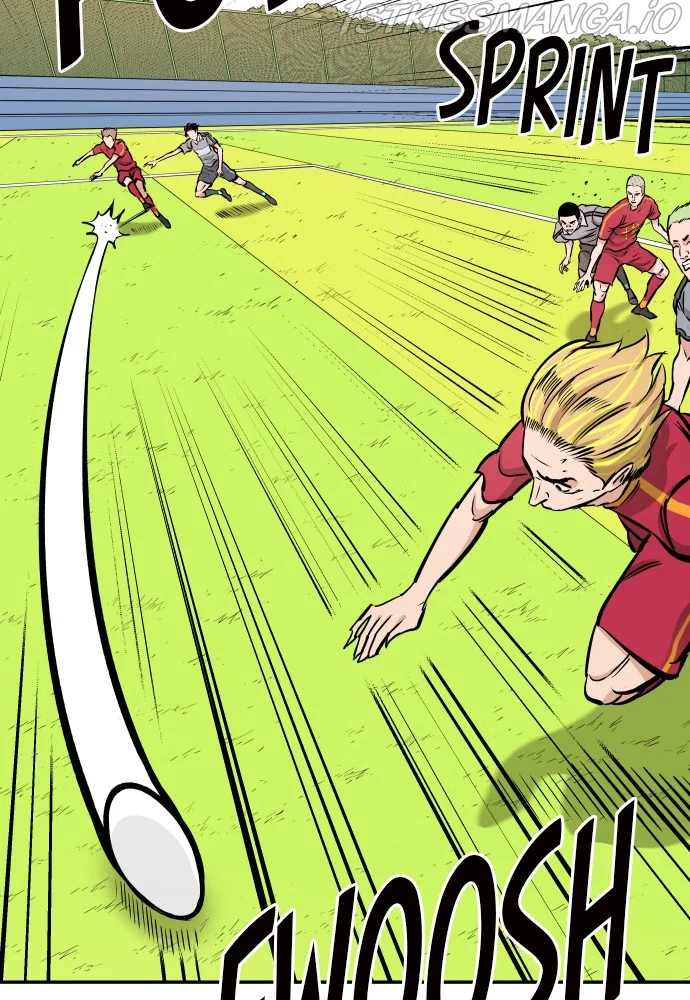 Chapter 73 - Image 46