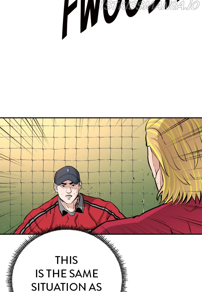 Chapter 73 - Image 47