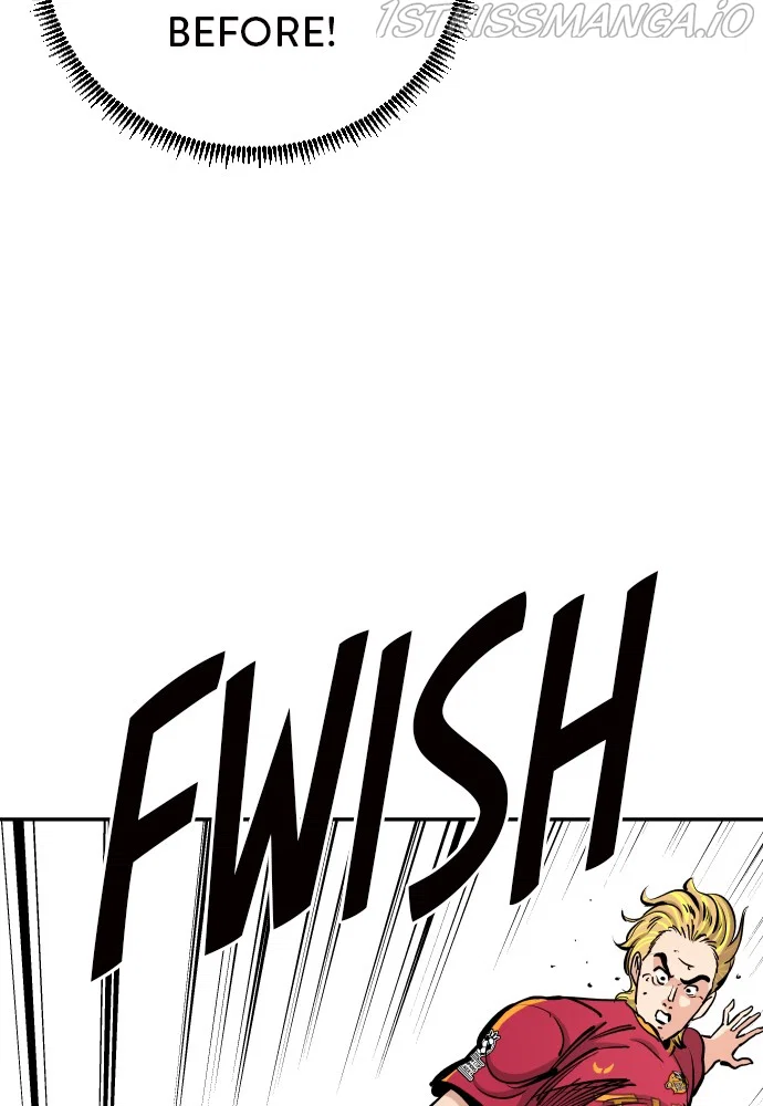 Chapter 73 - Image 48