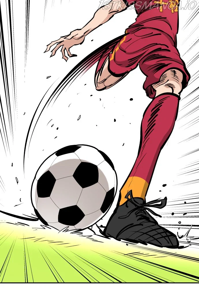 Chapter 73 - Image 49