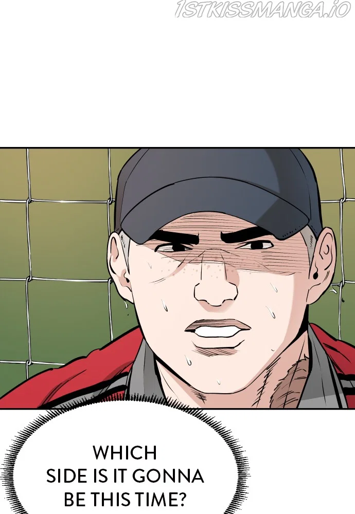 Chapter 73 - Image 50