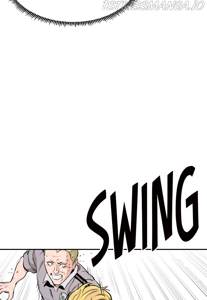 Chapter 73 - Image 51