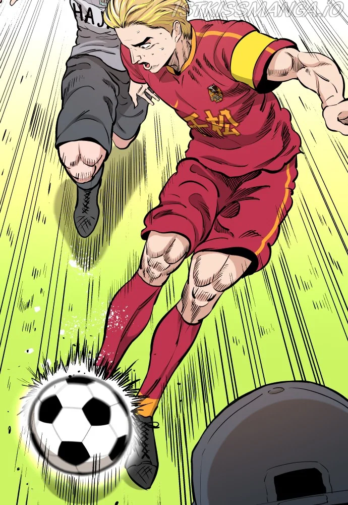 Chapter 73 - Image 52