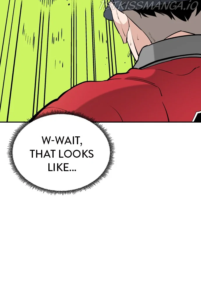 Chapter 73 - Image 53